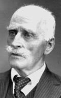 Knut Hamsun