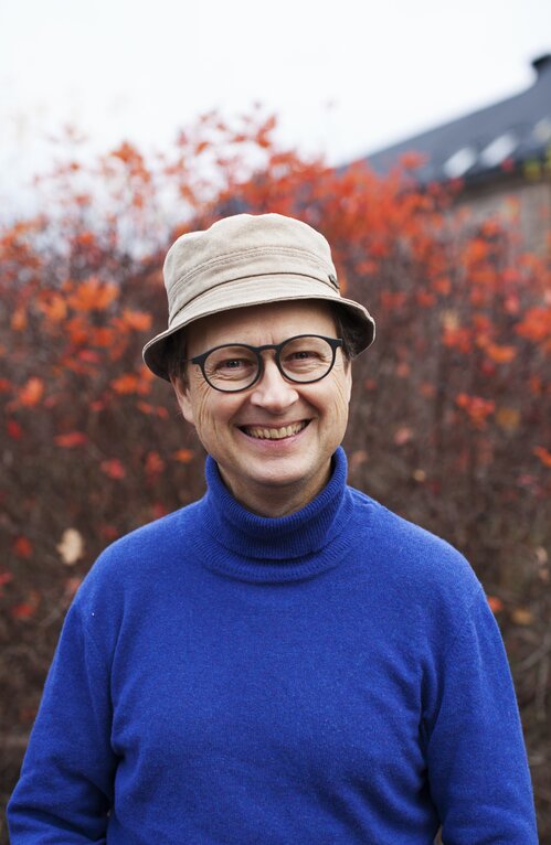 Bjørn F. Rørvik, Ragnar Aalbu (ill.)