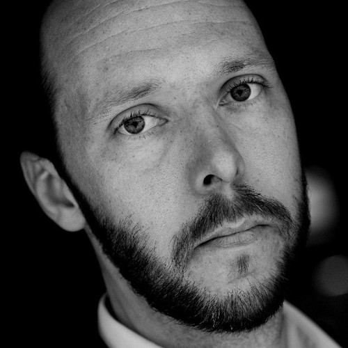 Gaute Heivoll, Katrine Kalleklev (ill.)