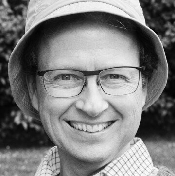 Bjørn F. Rørvik, Per Dybvig (ill.)