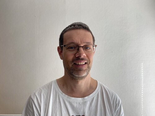 Lars Mæhle, Jens A. Larsen Aas (ill.)