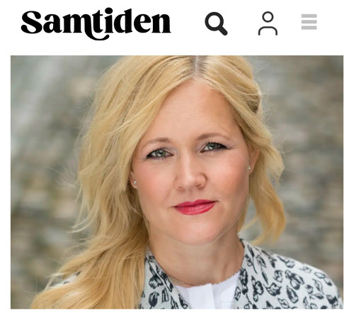 Tonje A. Lissandrin
