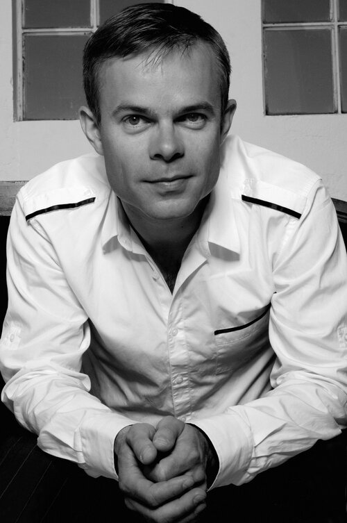 Tore Renberg, Øyvind Torseter (ill.)