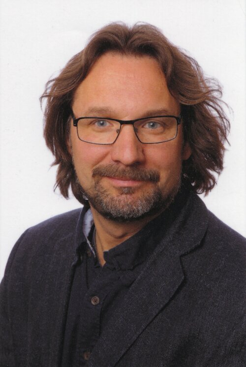 Kim Hjardar, Vegard Vike