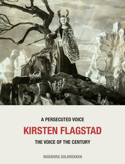 Cover of Voice of the Century