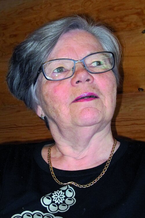 Rauni Manninen