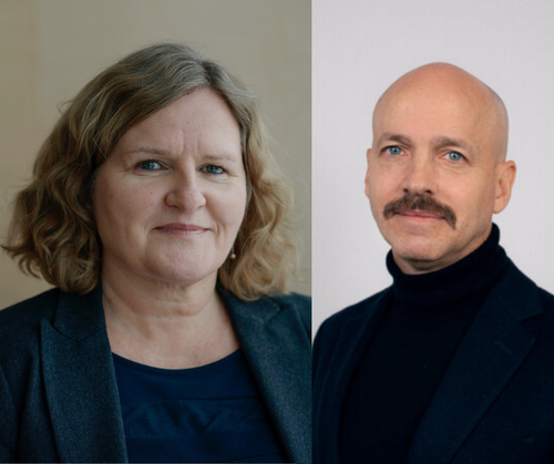 Tove Gravdal, Dag Nylander