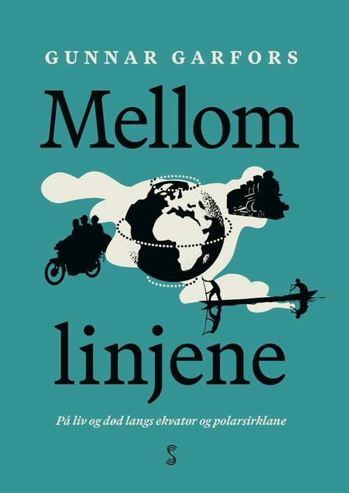 Cover of Between the Lines