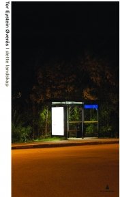 Cover of In this landscape