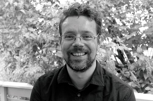 Lars Mæhle, Odd Henning Skyllingstad (ill.)