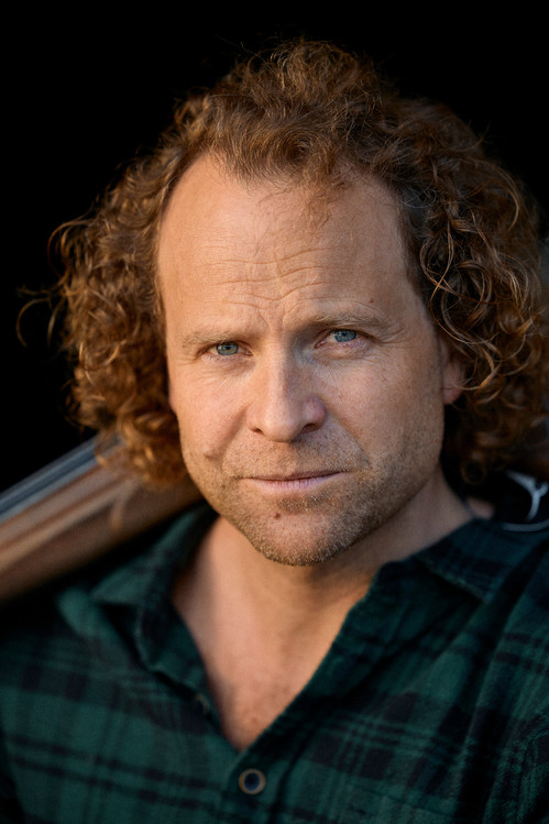 Ola Jordheim Halvorsen