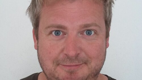 Ole Kristian Løyning, Ronny Haugeland (ill.)