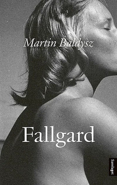 Cover of Beyond the Shallows