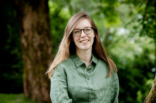 Sunniva Relling Berg, Marianne Gretteberg Engedal (ill.)