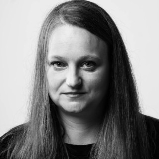 Photo of Barbora Grečnerová