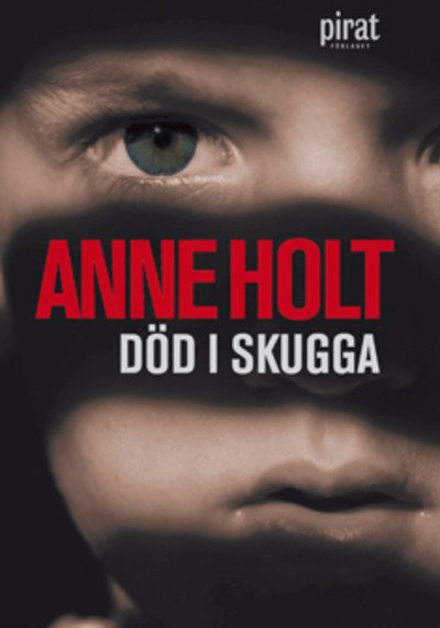 Cover of What Dark Clouds Hide