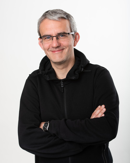 Endre Lund Eriksen, Bård Sletvold Torkildsen (ill.)