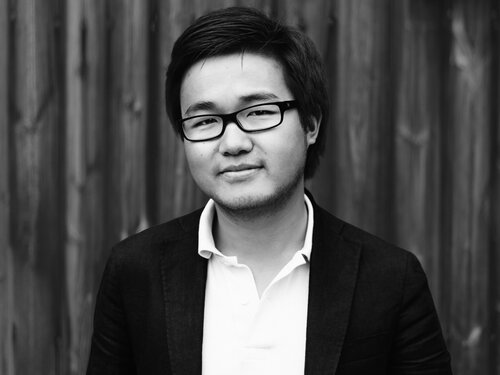 Brynjulf Jung Tjønn