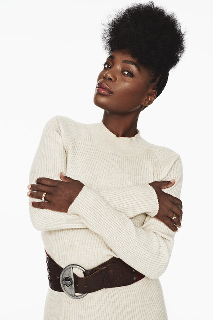 Tinashe Williamson, Thea Jacobsen (ill.)