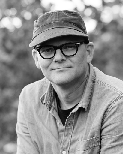 Gaute Gjøl Dahle, Rune Markhus (ill.)