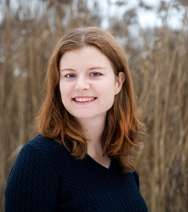 Hanna Nyborg Støstad, Simon Dahle Nyhus (ill.)