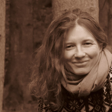 Photo of Sofie Maertens