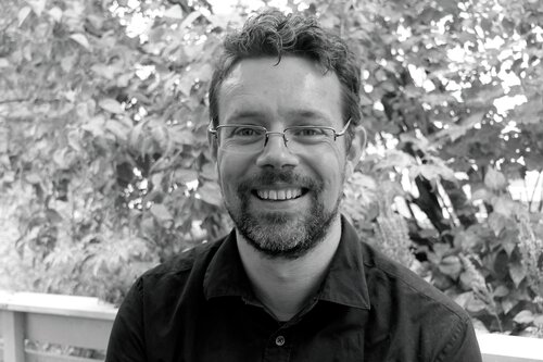 Lars Mæhle, Odd Henning Skyllingstad (ill.)