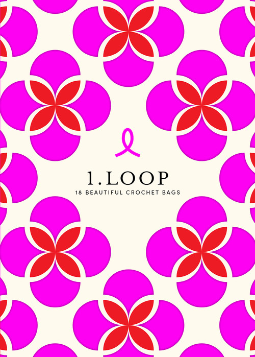 Cover of 1. LOOP