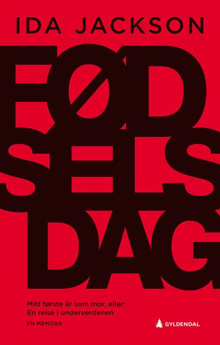 Cover of Date of Birth