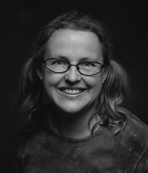 Gro Dahle, Svein Nyhus (ill.)