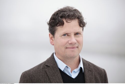 Are Brean, Geir Olve Skeie