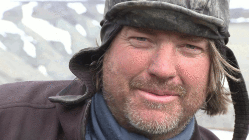 Jørn Hurum, Torstein Helleve, Esther van Hulsen (ill.)