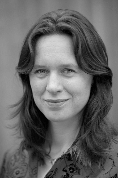 Tyra Teodora Tronstad