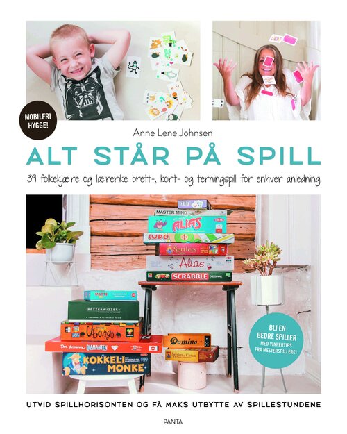 Cover of Let's Play the Good Old Games