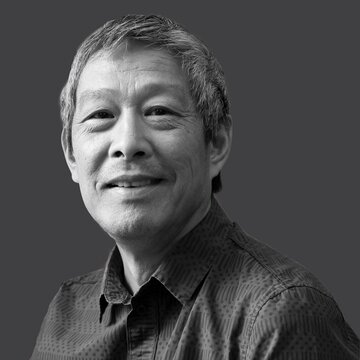 Photo of Hon Khiam Leong