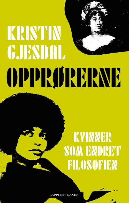 Cover of UNRULY WOMEN 