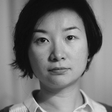Photo of Shubo Li