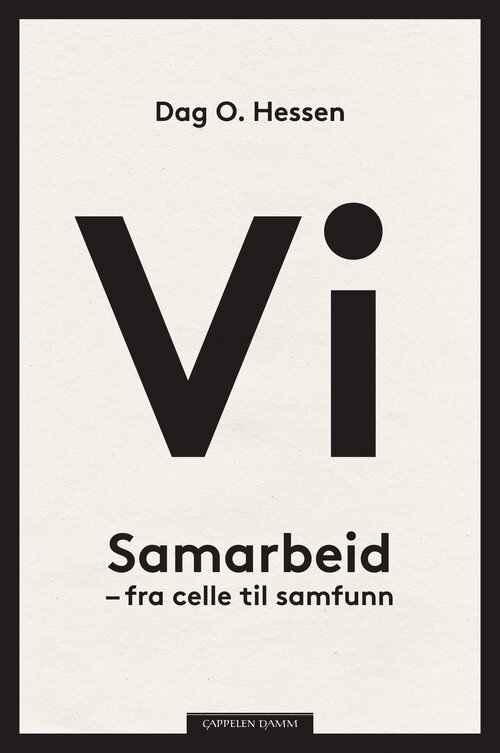 Cover of The compassionate human