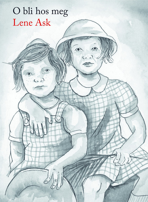 Cover of Abide with me