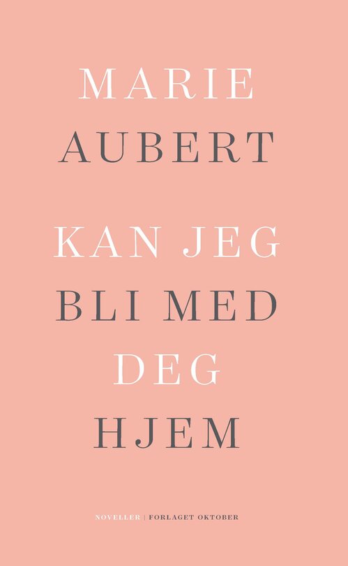 Cover of Can I Come Home with You