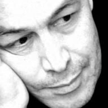 Photo of Mohammad Hamed