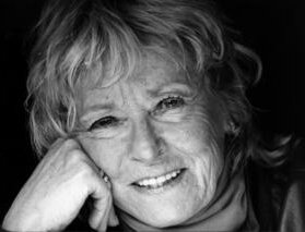 Anne Lise Schibbye, Elisabeth Løvlie