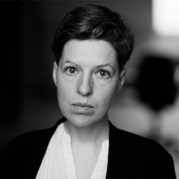 Photo of Alicja Rosé