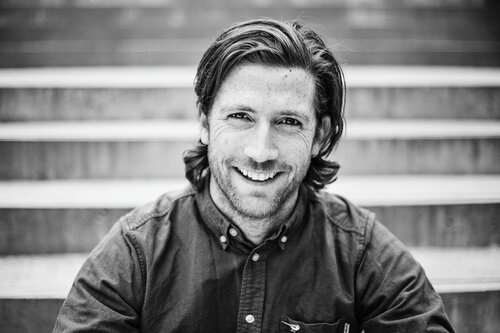 Michael Stilson, Luis Guaragna (ill.)