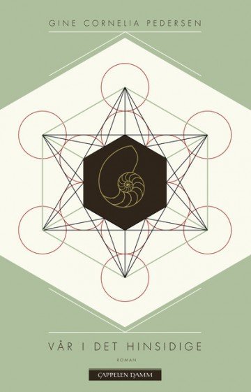 Cover of Spring and Beyond