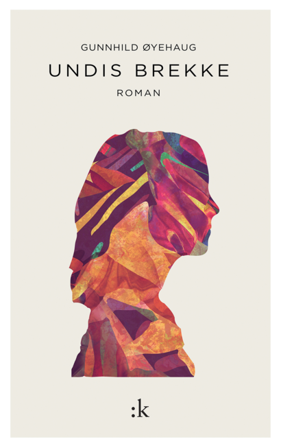 Cover of The Dinner Party