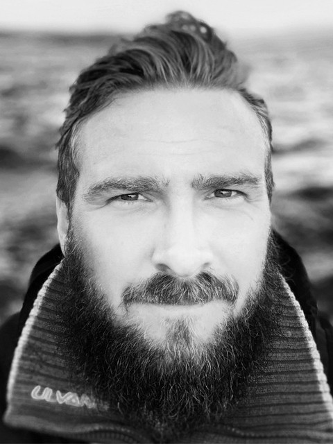 Rolf Magne G. Andersen