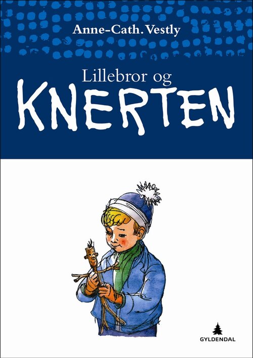 Cover of Junior and Twigson