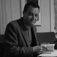 Photo of Luca Vaccari