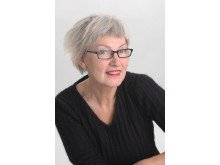 Erna Osland, Per Ragnar Møkleby (ill.)